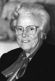 Photo of Maria De Lourdes Belchior Pontes