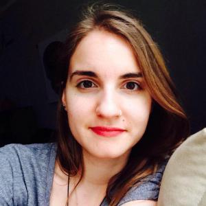 Alba Constenla