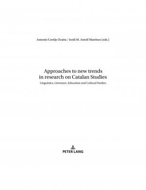 Approaches