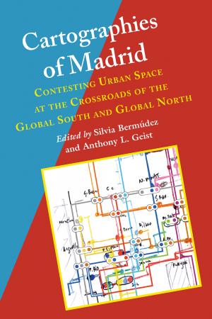 Cartographies