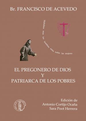 El Pregonero