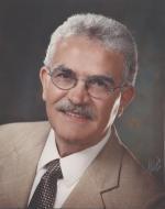 Francisco Lomelí