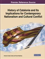 History of Catalonia