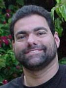 Leo Cabranes