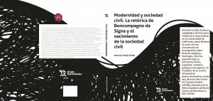 Modernidad y sociedad