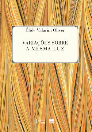 Variações