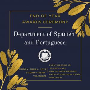 ceremony