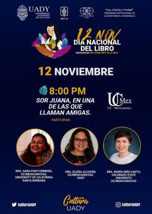 dia del libro