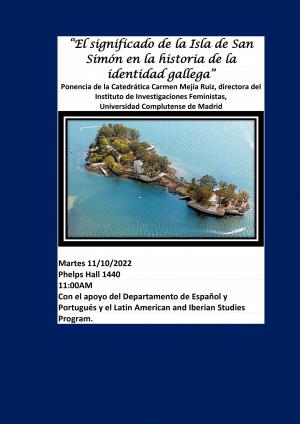 gallega