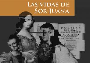 las vidas