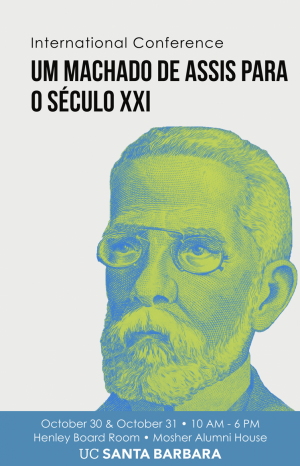 machado de assis