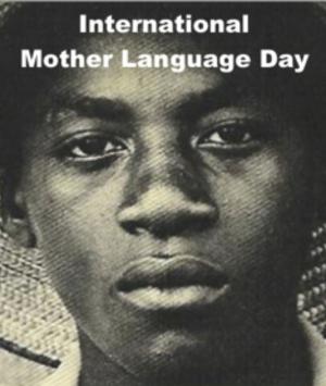 mother language day