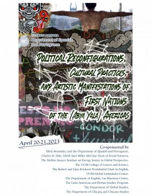political
