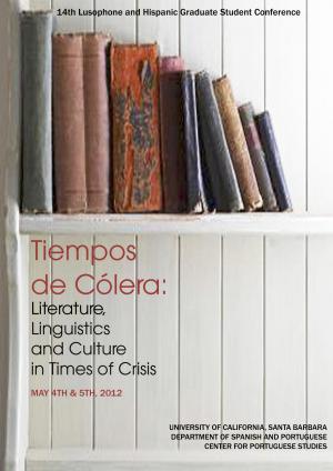tiempos_0