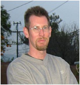 tim mcgovern
