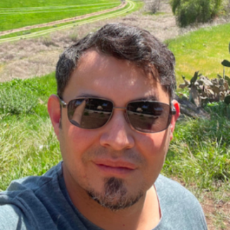 Ernesto_Amaya_resized