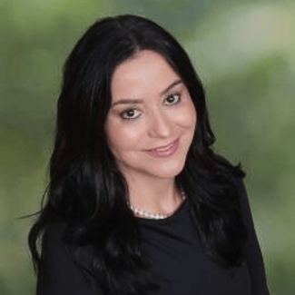 aline_ferreira_resized