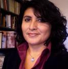 myriam gonzalez-smith