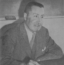 Ramon