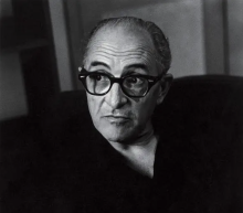 jorge de sena 3