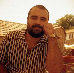 Profile picture of Pedro Craveiro